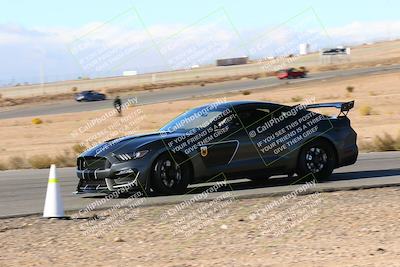 media/Nov-13-2022-VIP Trackdays (Sun) [[2cd065014b]]/C group/Speed Shots/